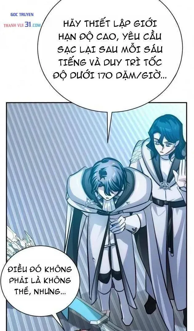 Chapter 57 - Trang 97