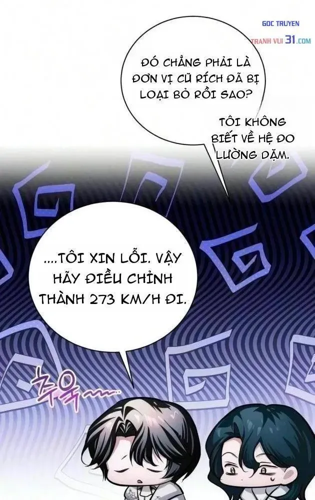 Chapter 57 - Trang 99