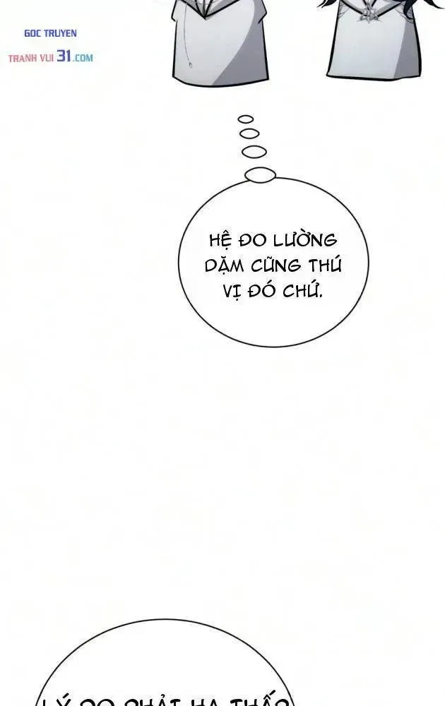 Chapter 57 - Trang 100
