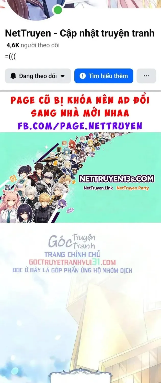 Chapter 58 - Trang 2