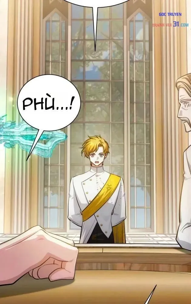 Chapter 58 - Trang 11