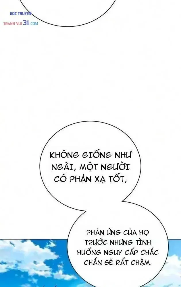 Chapter 58 - Trang 101