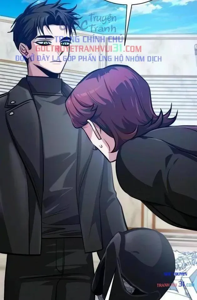 Chapter 58 - Trang 102