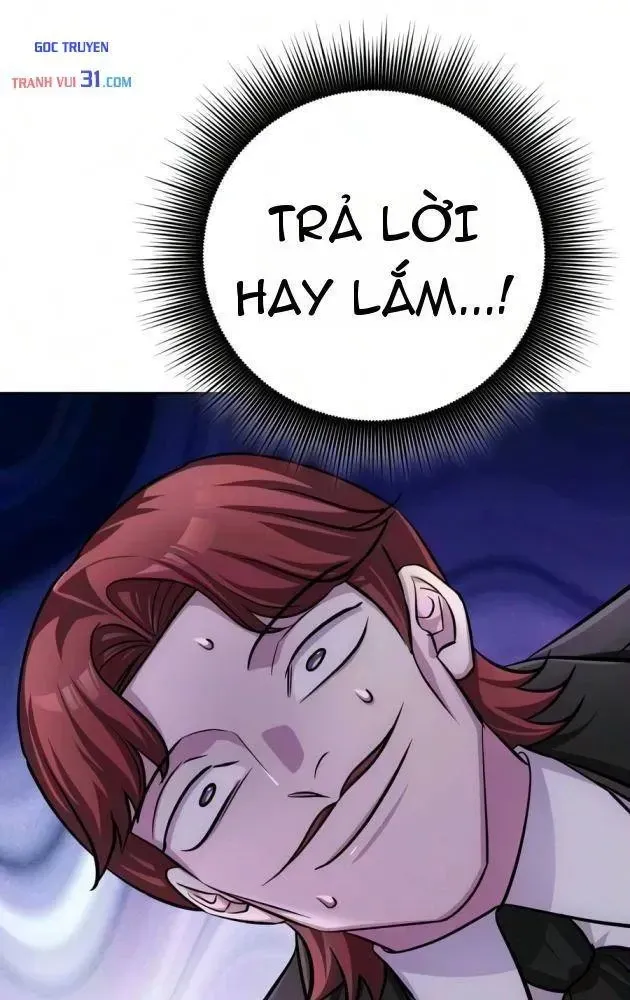 Chapter 58 - Trang 104