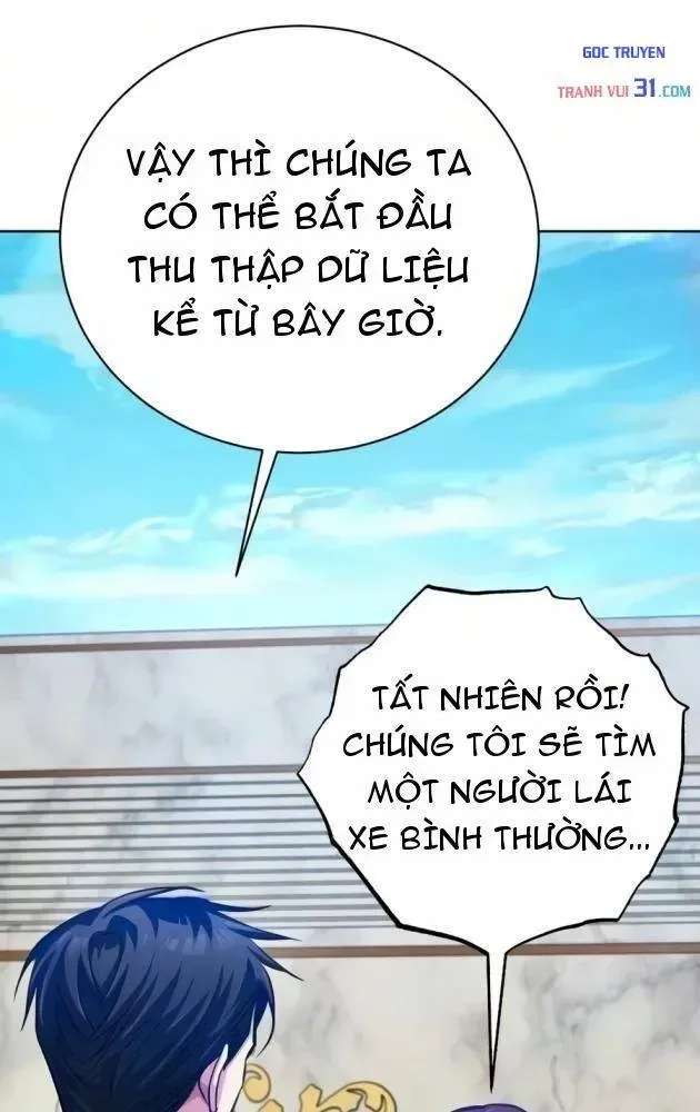 Chapter 58 - Trang 106