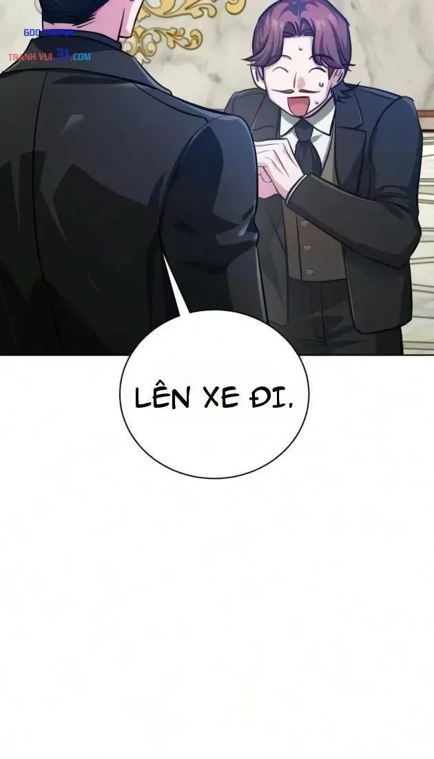 Chapter 58 - Trang 107
