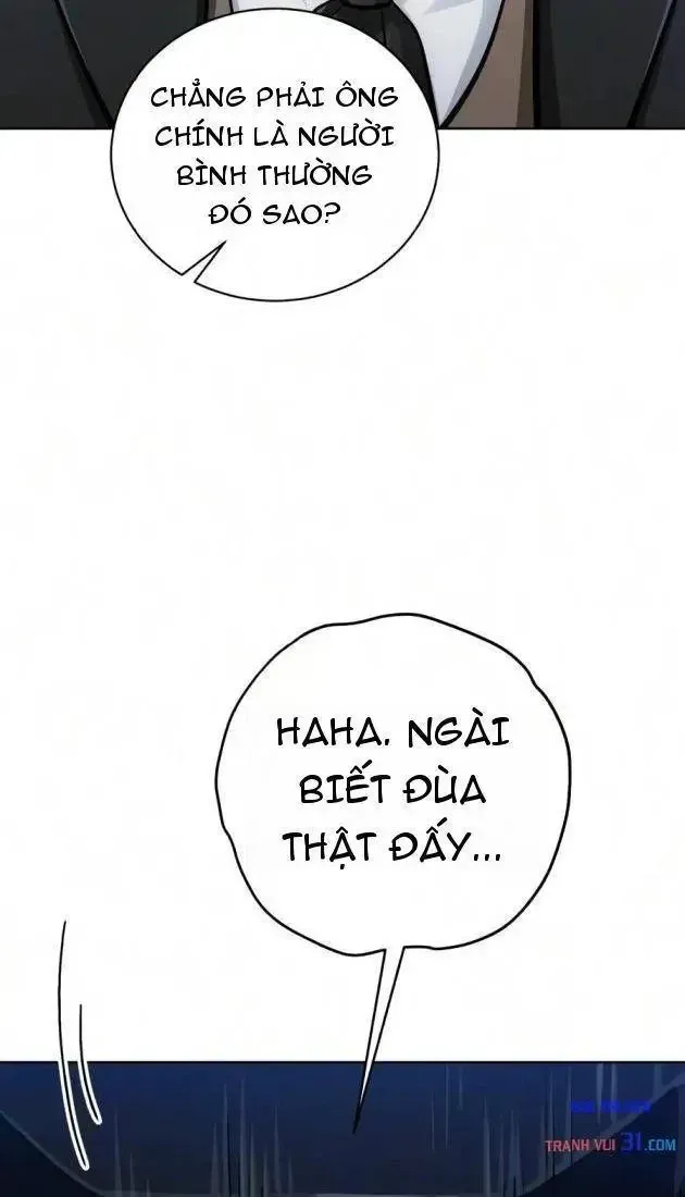 Chapter 58 - Trang 109