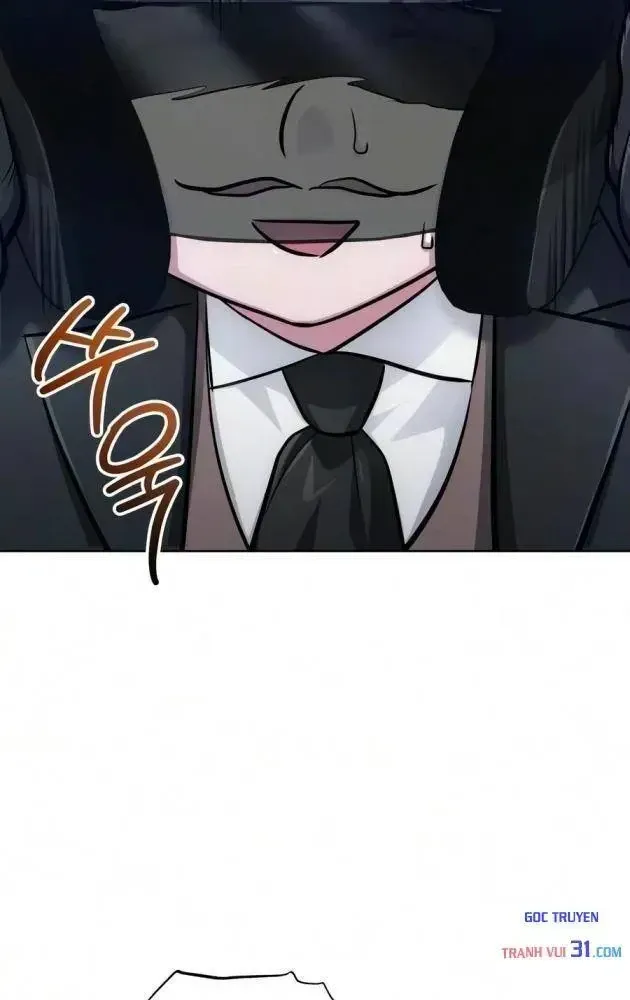 Chapter 58 - Trang 110