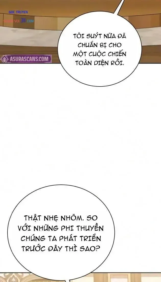 Chapter 58 - Trang 12
