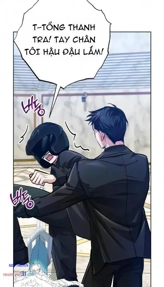 Chapter 58 - Trang 111