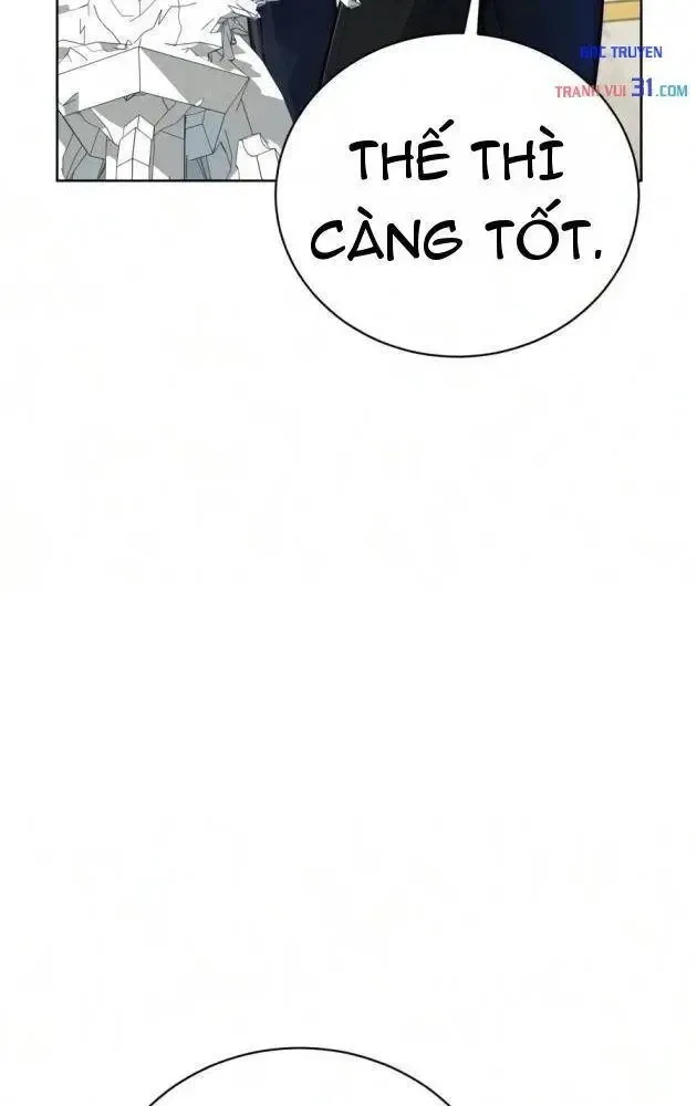 Chapter 58 - Trang 112