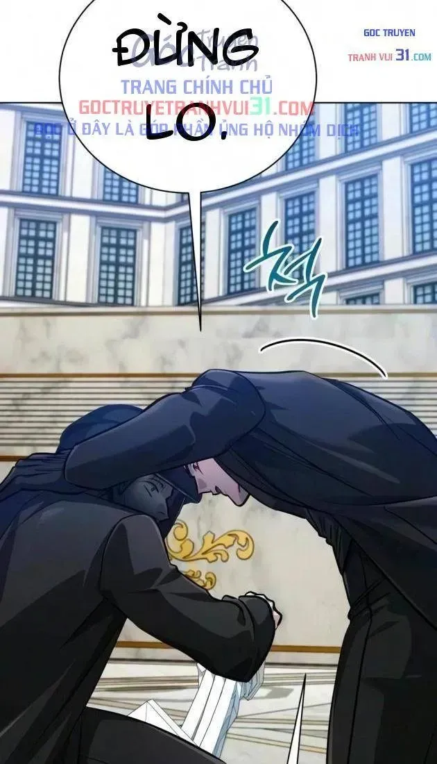 Chapter 58 - Trang 113