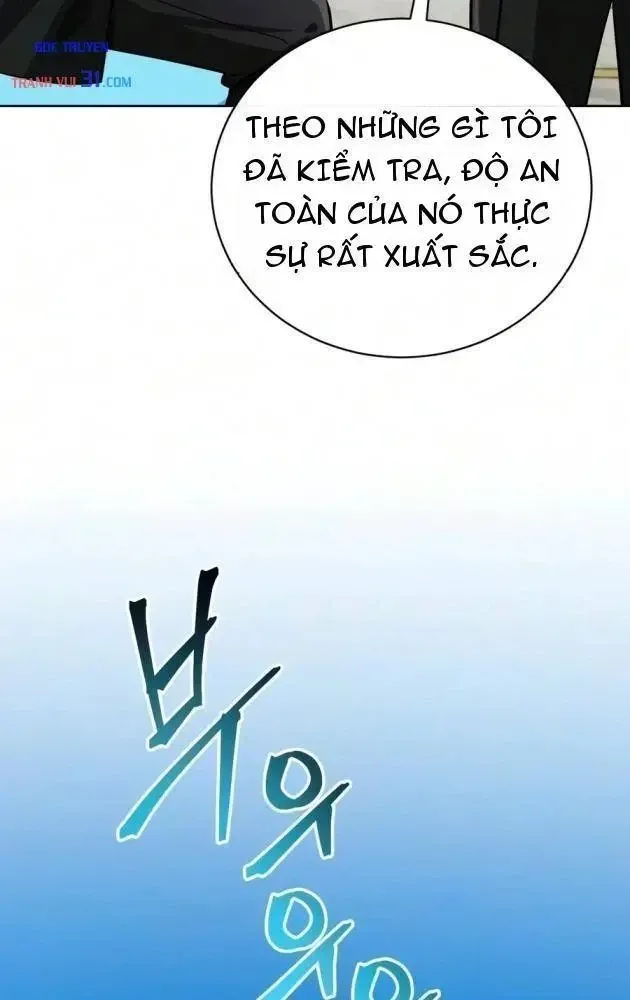 Chapter 58 - Trang 114