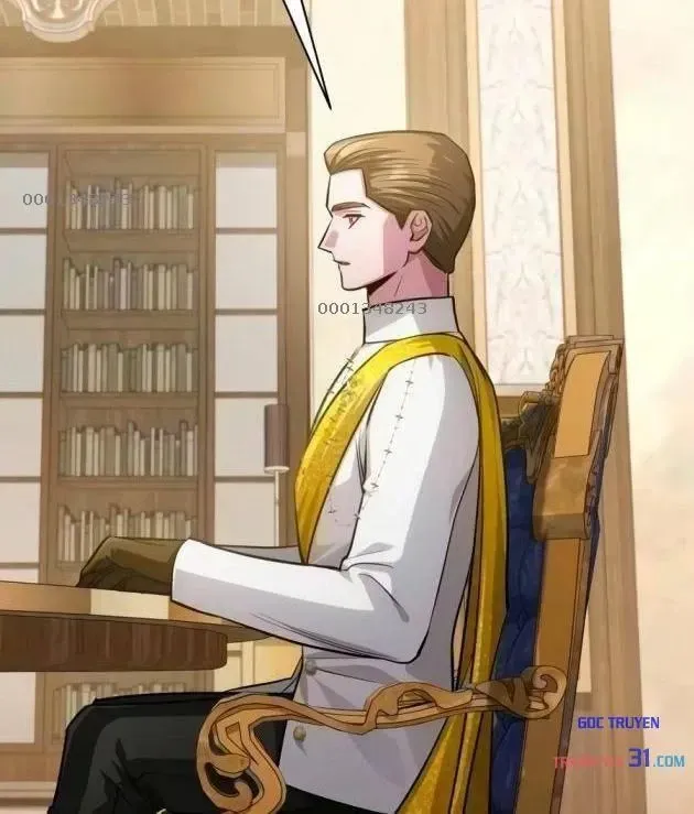 Chapter 58 - Trang 13