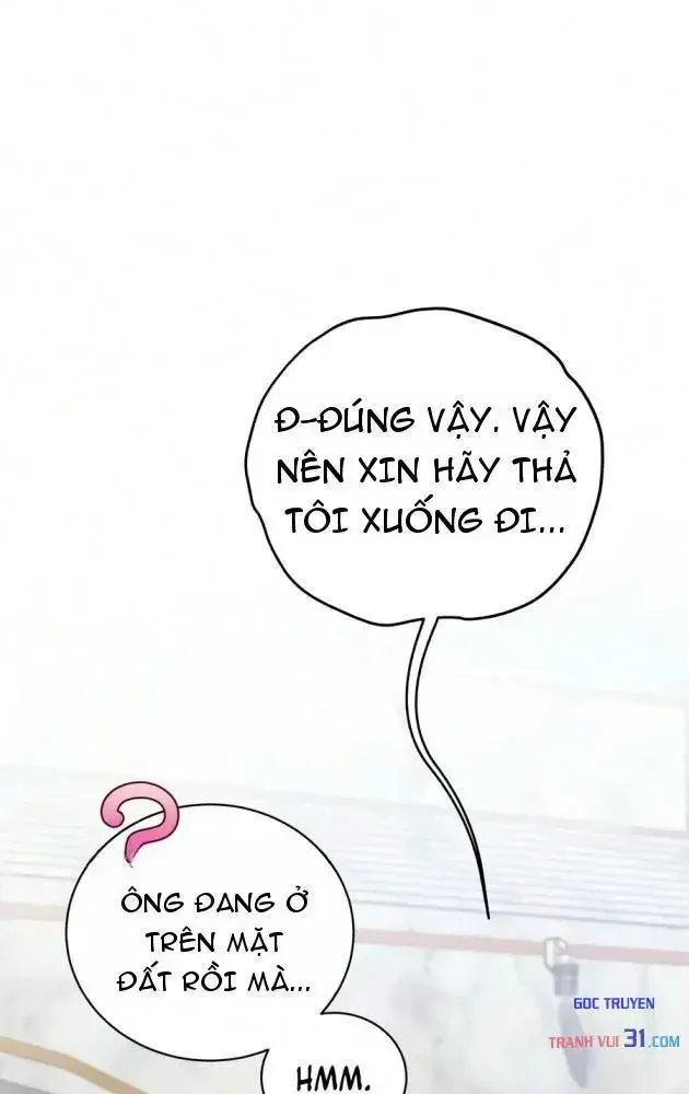 Chapter 58 - Trang 122