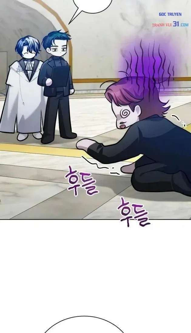 Chapter 58 - Trang 123