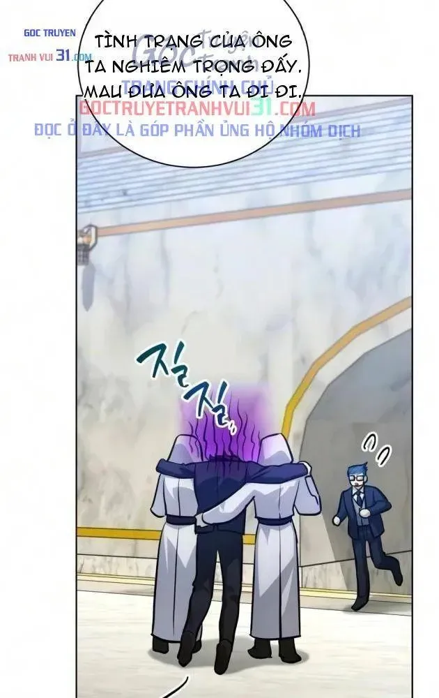 Chapter 58 - Trang 124