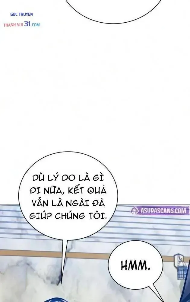 Chapter 58 - Trang 129