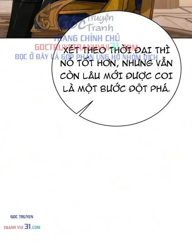 Chapter 58 - Trang 14