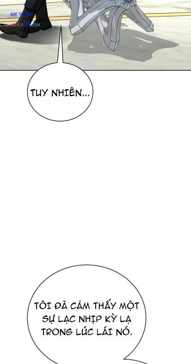Chapter 58 - Trang 132