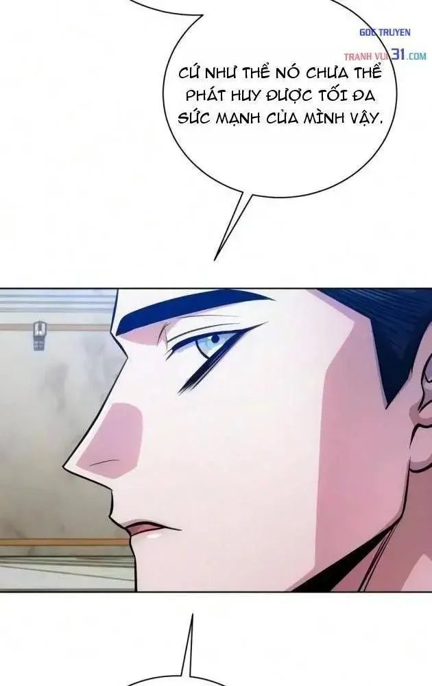 Chapter 58 - Trang 133