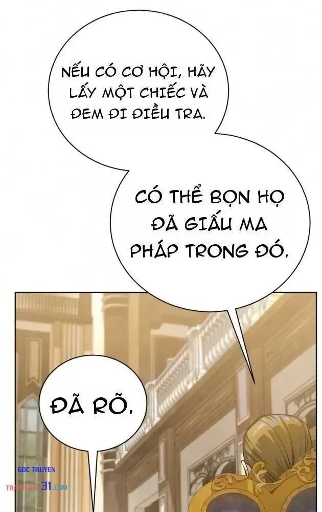 Chapter 58 - Trang 15