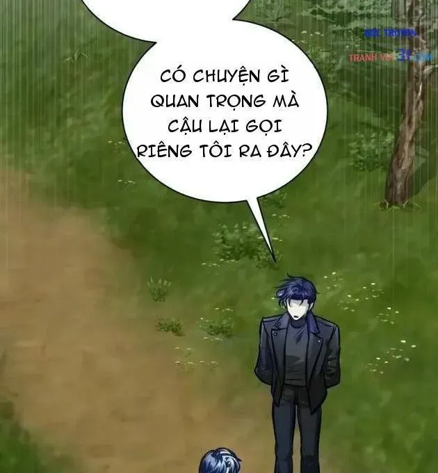 Chapter 58 - Trang 141