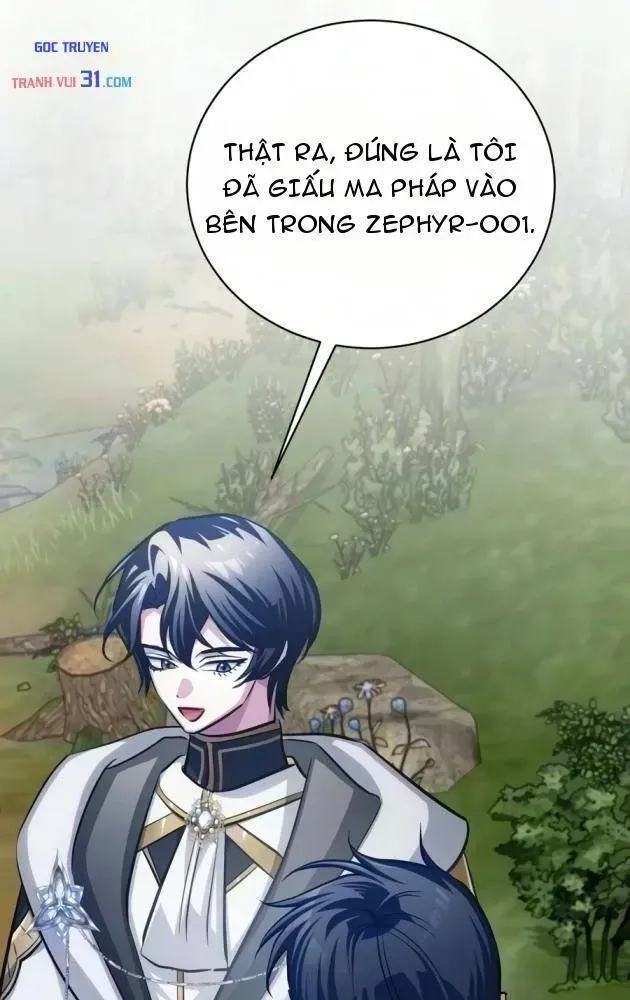 Chapter 58 - Trang 143
