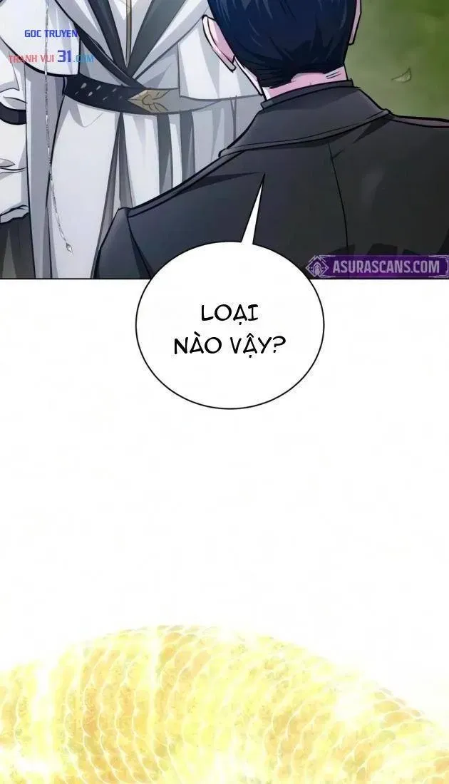Chapter 58 - Trang 144