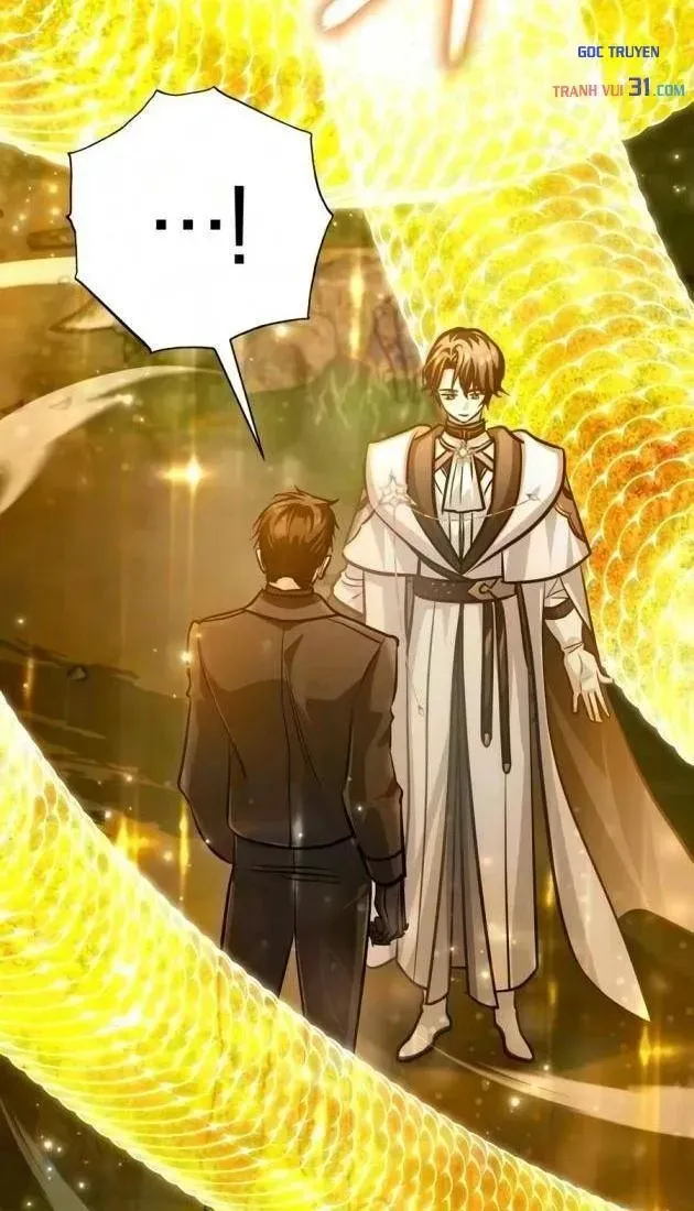 Chapter 58 - Trang 146