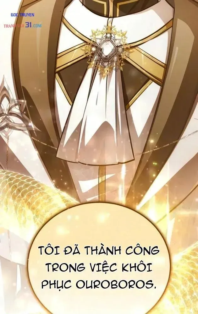 Chapter 58 - Trang 149