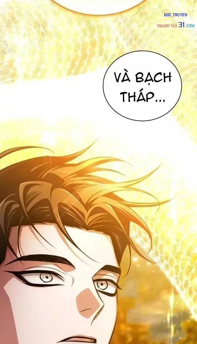 Chapter 58 - Trang 150