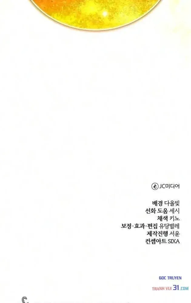 Chapter 58 - Trang 153