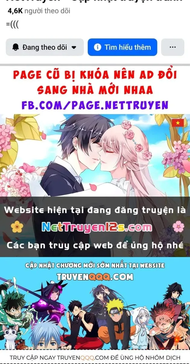 Chapter 58 - Trang 155