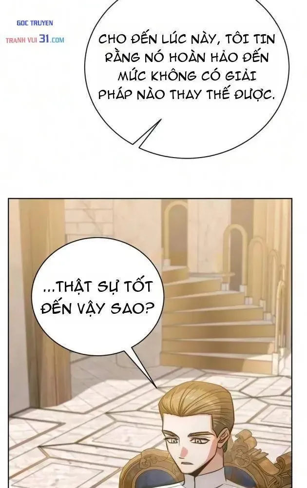 Chapter 58 - Trang 17
