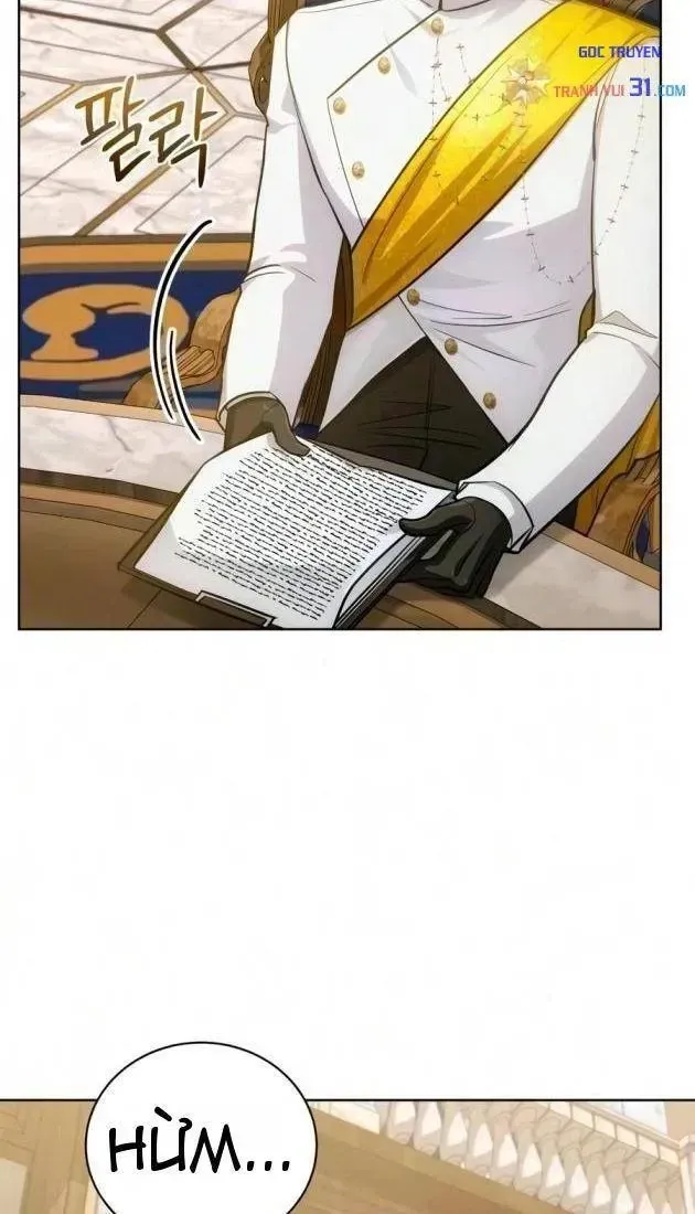 Chapter 58 - Trang 18