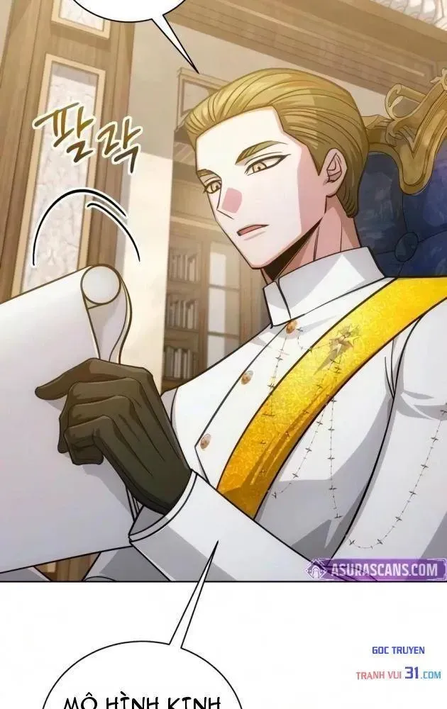 Chapter 58 - Trang 19