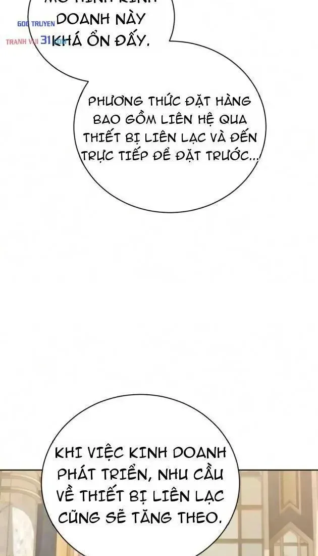 Chapter 58 - Trang 20