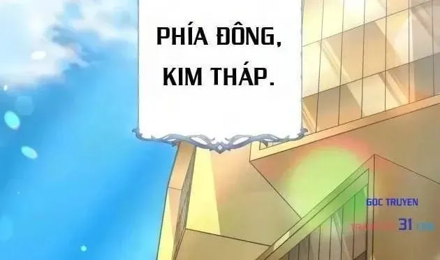 Chapter 58 - Trang 3