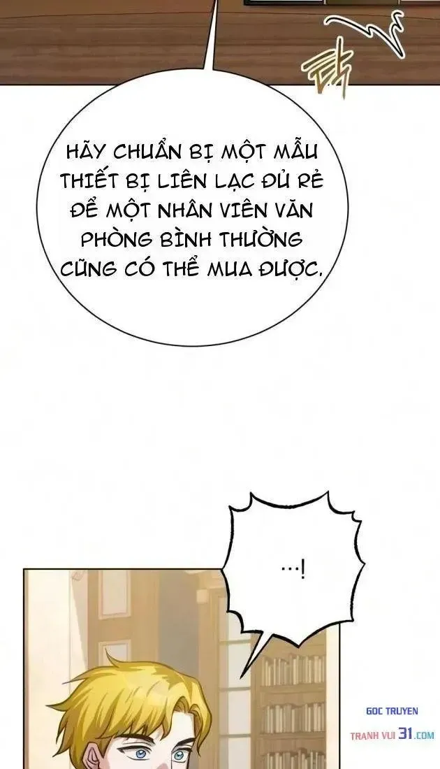 Chapter 58 - Trang 22