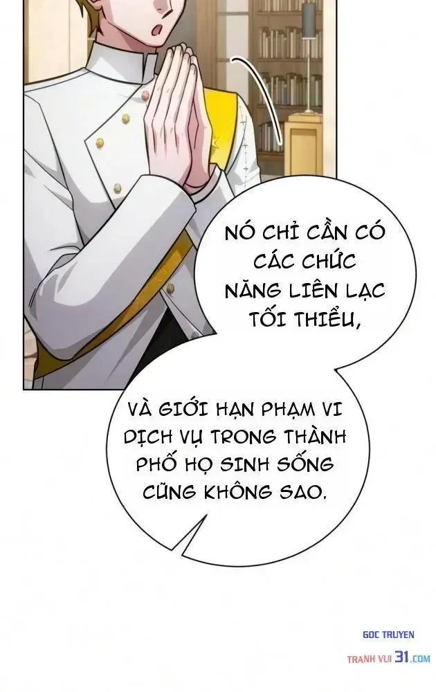 Chapter 58 - Trang 23