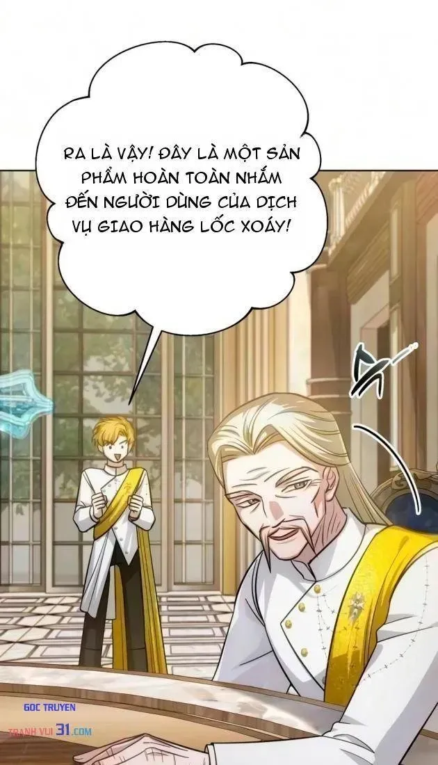 Chapter 58 - Trang 24