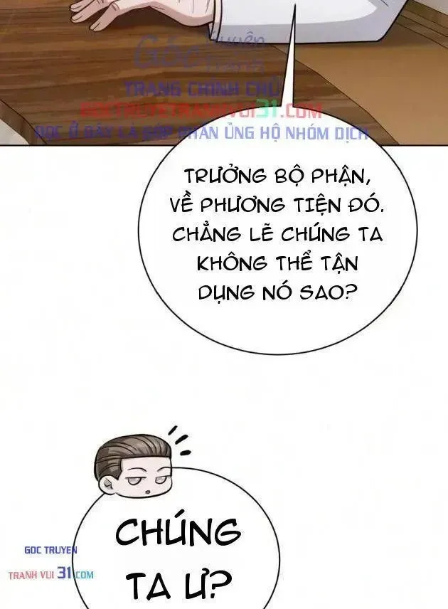 Chapter 58 - Trang 25