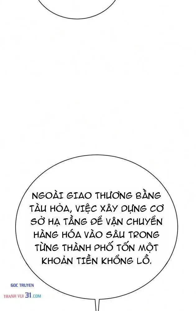 Chapter 58 - Trang 26