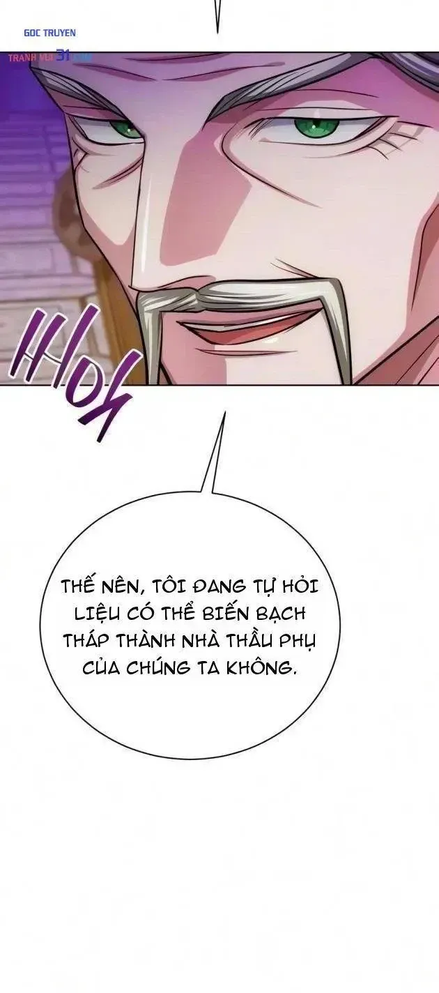 Chapter 58 - Trang 27