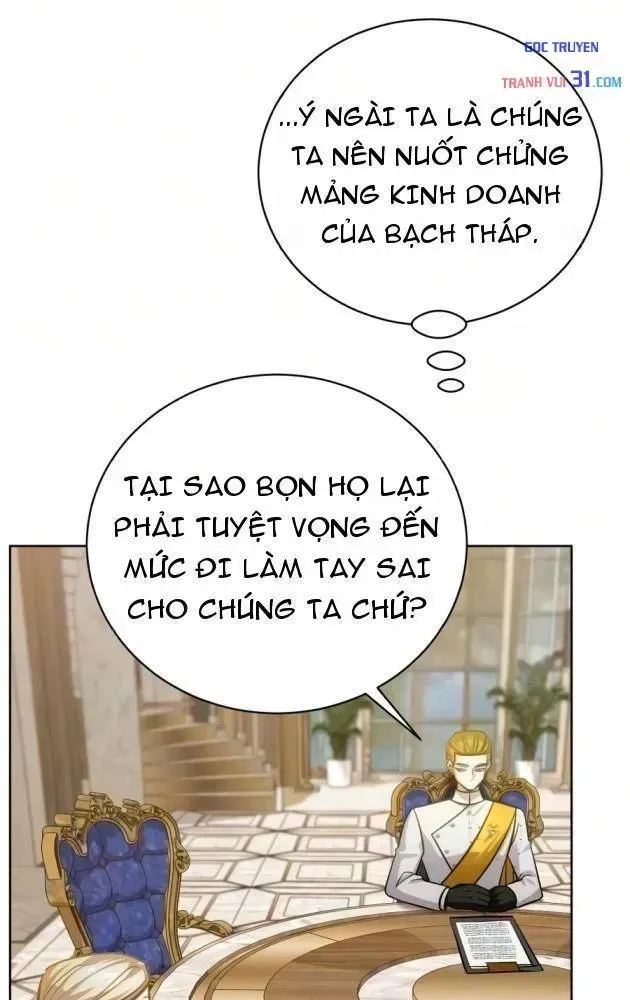 Chapter 58 - Trang 28