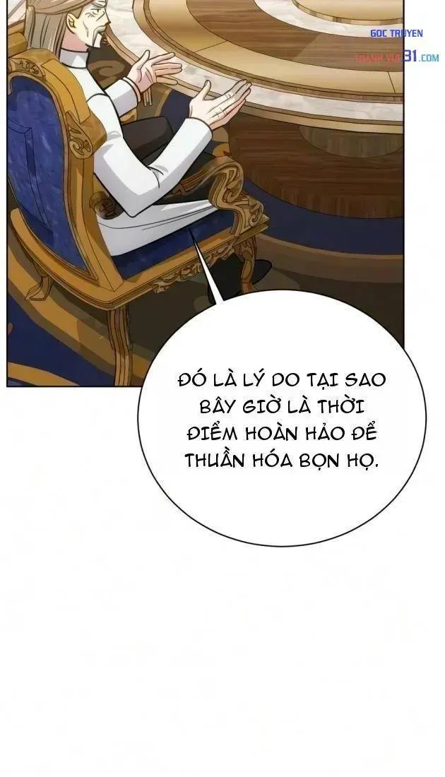 Chapter 58 - Trang 29