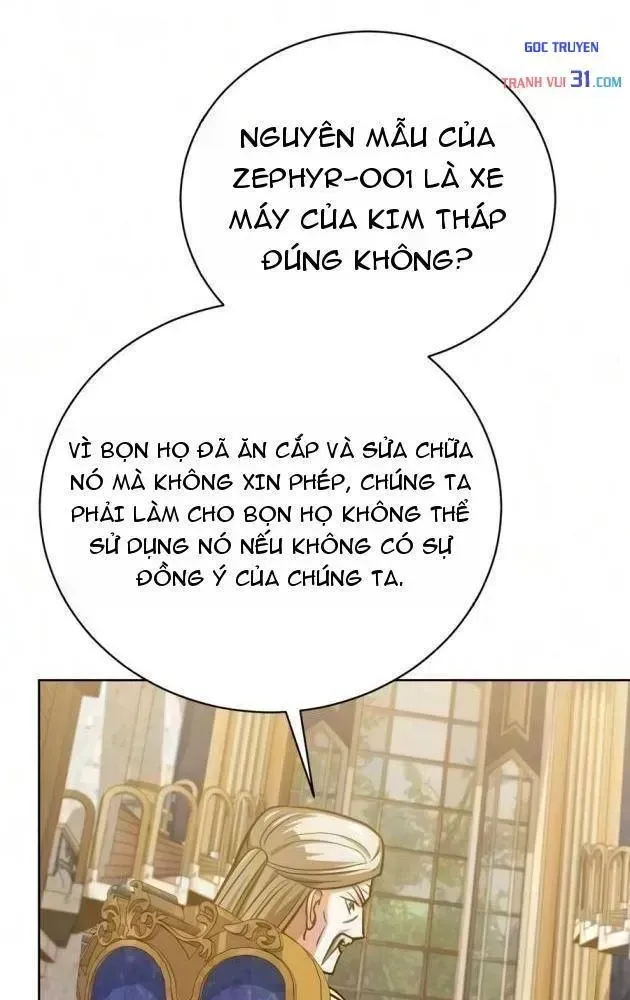 Chapter 58 - Trang 30