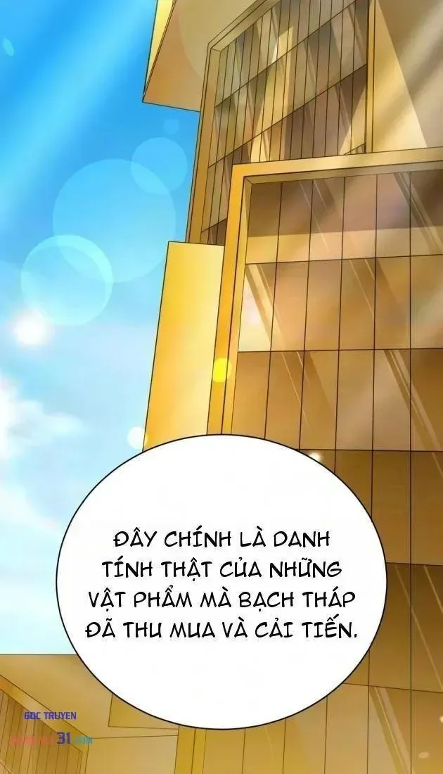 Chapter 58 - Trang 4
