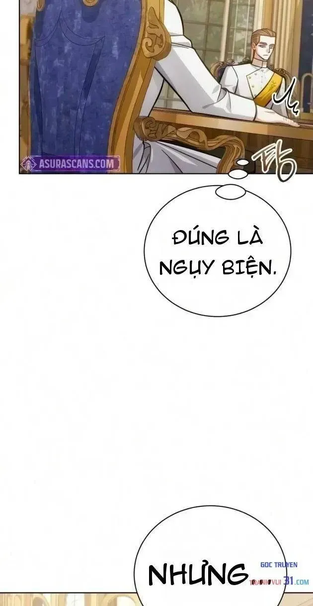 Chapter 58 - Trang 31